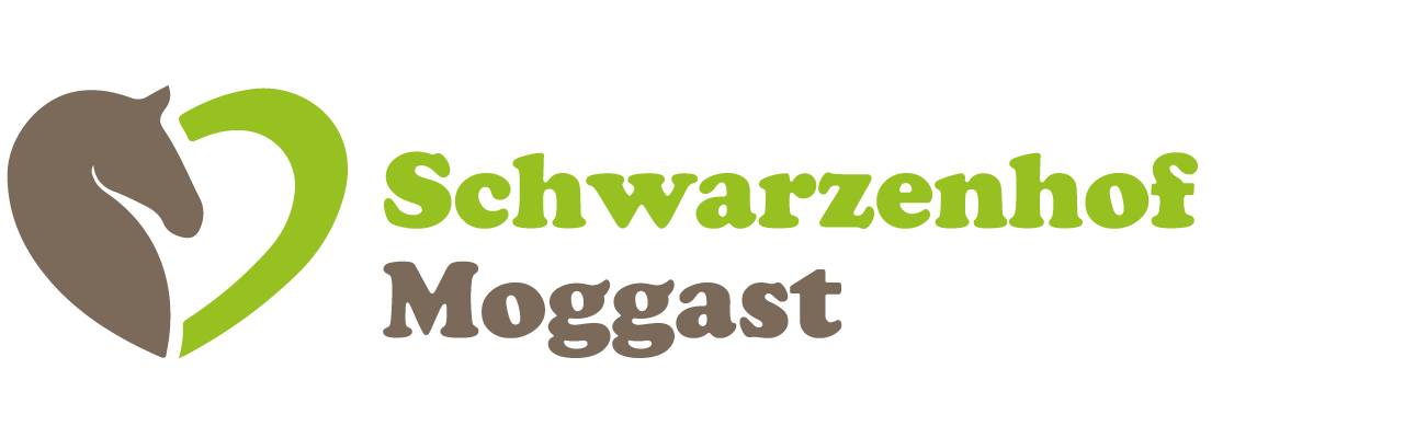 SCHWARZENHOF MOGGAST